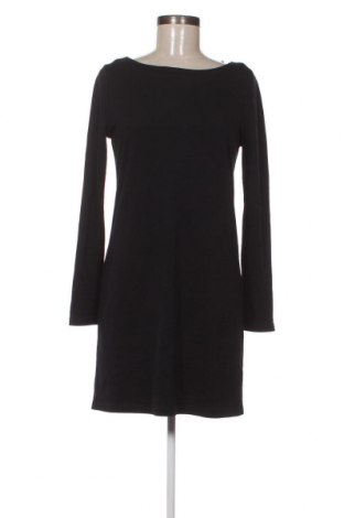 Kleid VILA, Größe S, Farbe Schwarz, Preis 5,15 €