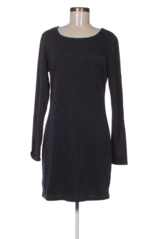 Φόρεμα VILA, Μέγεθος L, Χρώμα Μπλέ, Τιμή 7,57 €
