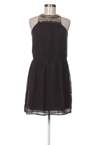 Φόρεμα VILA, Μέγεθος XS, Χρώμα Γκρί, Τιμή 8,62 €