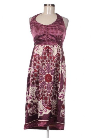Φόρεμα VILA, Μέγεθος L, Χρώμα Πολύχρωμο, Τιμή 12,37 €