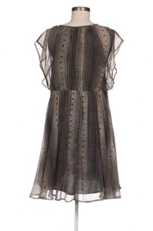 Φόρεμα VILA, Μέγεθος M, Χρώμα Πολύχρωμο, Τιμή 5,44 €