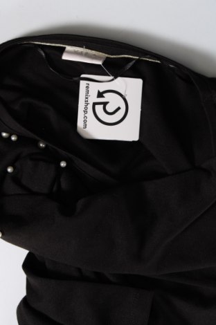 Φόρεμα VILA, Μέγεθος L, Χρώμα Μαύρο, Τιμή 3,96 €