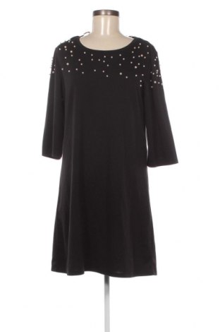 Φόρεμα VILA, Μέγεθος L, Χρώμα Μαύρο, Τιμή 4,82 €