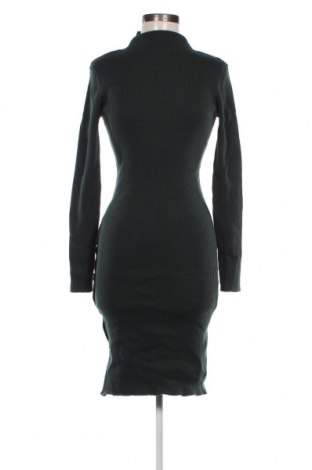 Kleid VILA, Größe M, Farbe Grün, Preis 5,34 €