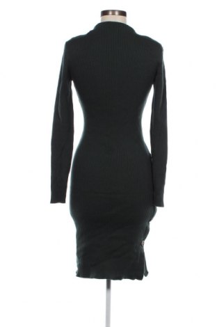 Kleid VILA, Größe M, Farbe Grün, Preis 5,34 €