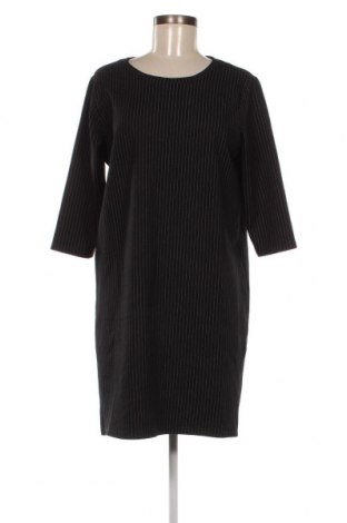 Φόρεμα VRS Woman, Μέγεθος L, Χρώμα Μαύρο, Τιμή 5,12 €