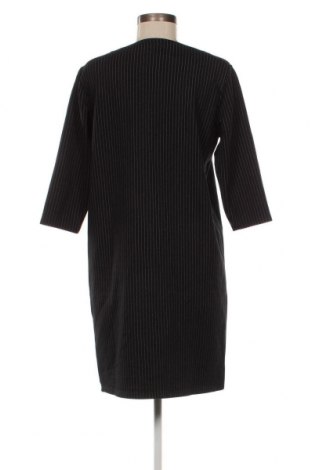 Šaty  VRS Woman, Veľkosť L, Farba Čierna, Cena  13,10 €