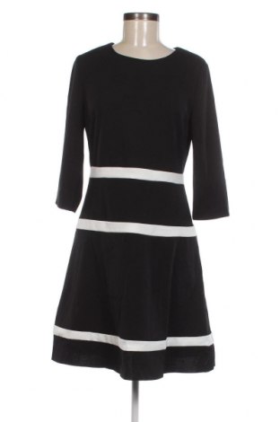 Kleid Vanity, Größe XL, Farbe Schwarz, Preis € 20,11