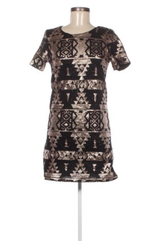 Šaty  Vera & Lucy, Veľkosť S, Farba Viacfarebná, Cena  4,93 €