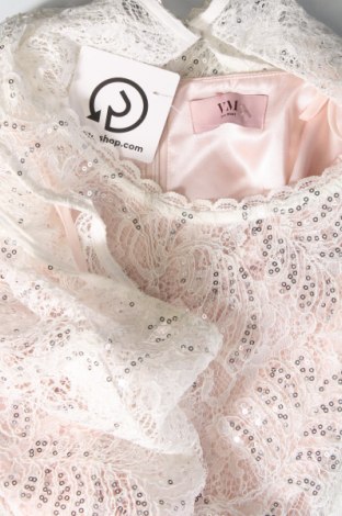 Kleid Vera Mont, Größe XL, Farbe Rosa, Preis € 31,06
