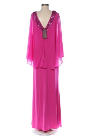 Kleid Vera Mont, Größe L, Farbe Rosa, Preis 85,33 €