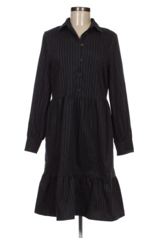 Šaty  Vera Mont, Veľkosť M, Farba Čierna, Cena  24,03 €