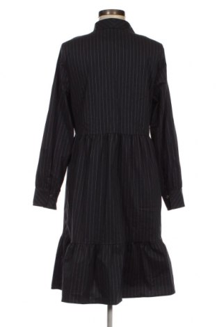 Kleid Vera Mont, Größe M, Farbe Schwarz, Preis 24,03 €
