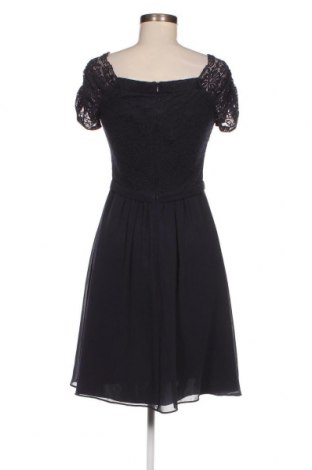 Φόρεμα Vera Mont, Μέγεθος S, Χρώμα Μπλέ, Τιμή 133,51 €