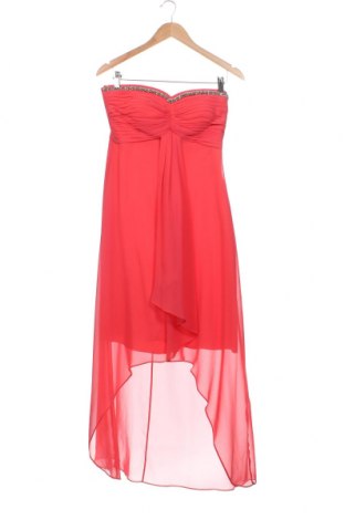 Φόρεμα Vera Mont, Μέγεθος S, Χρώμα Ρόζ , Τιμή 60,98 €
