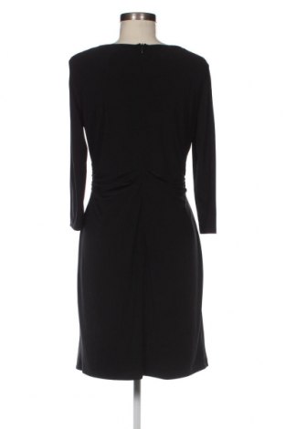 Kleid Vera Mont, Größe L, Farbe Schwarz, Preis € 60,84
