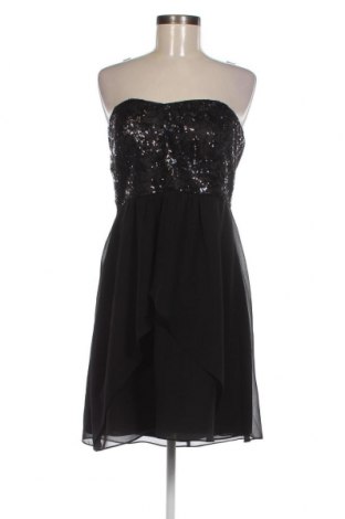 Šaty  Vera Mont, Veľkosť M, Farba Čierna, Cena  34,36 €
