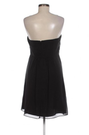 Kleid Vera Mont, Größe M, Farbe Schwarz, Preis 34,36 €
