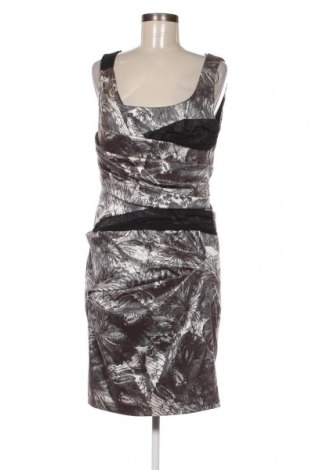 Kleid Vera Mont, Größe M, Farbe Mehrfarbig, Preis 11,27 €