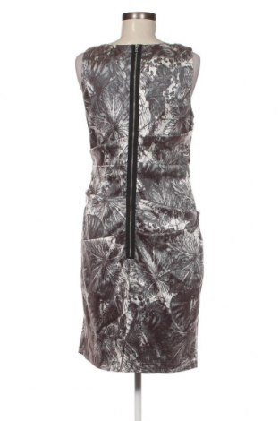 Kleid Vera Mont, Größe M, Farbe Mehrfarbig, Preis € 11,27