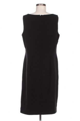 Šaty  Vera Mont, Veľkosť XL, Farba Čierna, Cena  29,00 €