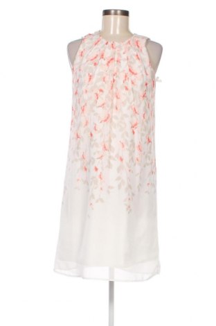 Kleid Vera Mont Robe Legere, Größe S, Farbe Mehrfarbig, Preis 34,11 €