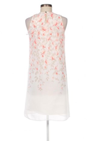Kleid Vera Mont Robe Legere, Größe S, Farbe Mehrfarbig, Preis 59,85 €