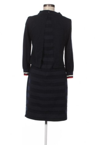Kleid Vera Mont Robe Legere, Größe M, Farbe Blau, Preis 19,92 €