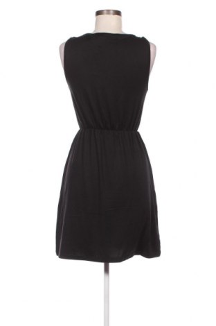 Φόρεμα Vero Moda, Μέγεθος XS, Χρώμα Μαύρο, Τιμή 4,49 €