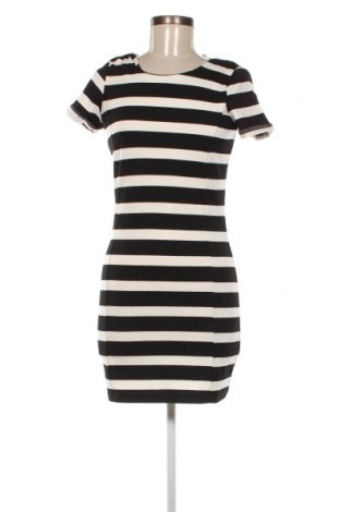 Φόρεμα Vero Moda, Μέγεθος XS, Χρώμα Πολύχρωμο, Τιμή 4,00 €