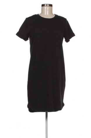 Šaty  Vero Moda, Velikost M, Barva Černá, Cena  168,00 Kč