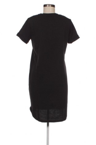 Φόρεμα Vero Moda, Μέγεθος M, Χρώμα Μαύρο, Τιμή 7,48 €