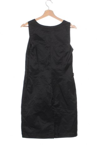 Kleid Vero Moda, Größe S, Farbe Schwarz, Preis € 10,66