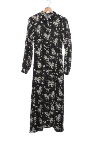 Φόρεμα Vero Moda, Μέγεθος XS, Χρώμα Πολύχρωμο, Τιμή 8,91 €