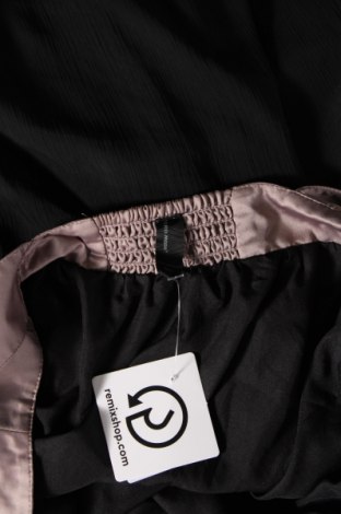 Šaty  Vero Moda, Veľkosť S, Farba Čierna, Cena  6,10 €