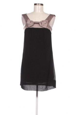 Kleid Vero Moda, Größe S, Farbe Schwarz, Preis 6,10 €