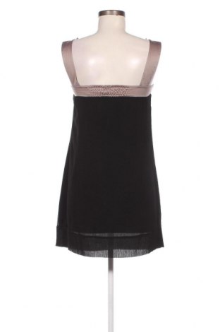 Kleid Vero Moda, Größe S, Farbe Schwarz, Preis 6,10 €