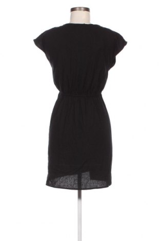 Kleid Vero Moda, Größe M, Farbe Schwarz, Preis 29,90 €