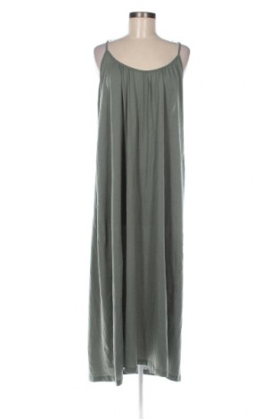 Φόρεμα Vero Moda, Μέγεθος XXL, Χρώμα Πράσινο, Τιμή 30,80 €