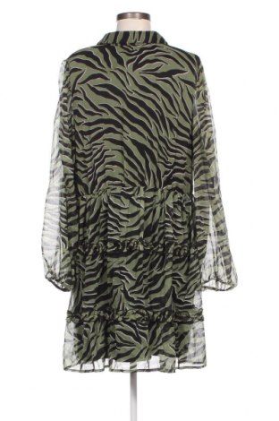 Φόρεμα Vero Moda, Μέγεθος XXL, Χρώμα Πολύχρωμο, Τιμή 9,27 €