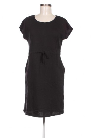 Φόρεμα Vero Moda, Μέγεθος M, Χρώμα Μαύρο, Τιμή 4,49 €
