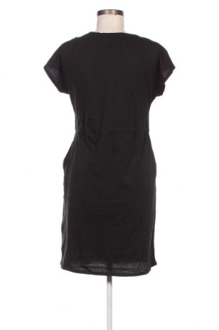 Φόρεμα Vero Moda, Μέγεθος M, Χρώμα Μαύρο, Τιμή 29,90 €