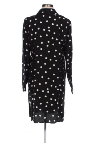 Kleid Vero Moda, Größe L, Farbe Schwarz, Preis € 12,26