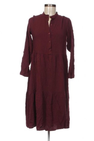 Φόρεμα Vero Moda, Μέγεθος M, Χρώμα Κόκκινο, Τιμή 14,85 €