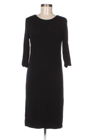 Kleid Vero Moda, Größe S, Farbe Schwarz, Preis 4,84 €