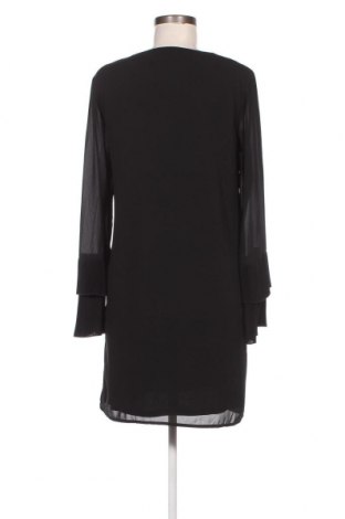 Kleid Vero Moda, Größe S, Farbe Schwarz, Preis € 4,97