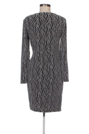 Φόρεμα Vero Moda, Μέγεθος XL, Χρώμα Ασημί, Τιμή 48,97 €