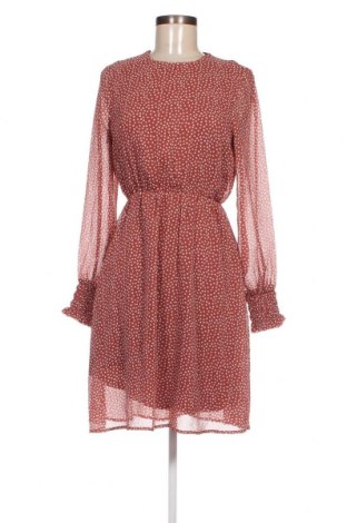 Kleid Vero Moda, Größe XS, Farbe Mehrfarbig, Preis € 8,35