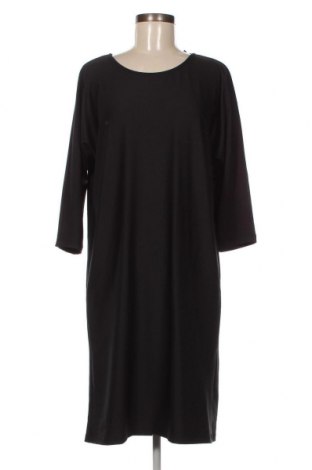 Φόρεμα Vero Moda, Μέγεθος L, Χρώμα Μαύρο, Τιμή 5,44 €