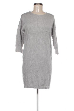 Kleid Vero Moda, Größe S, Farbe Grau, Preis € 5,57